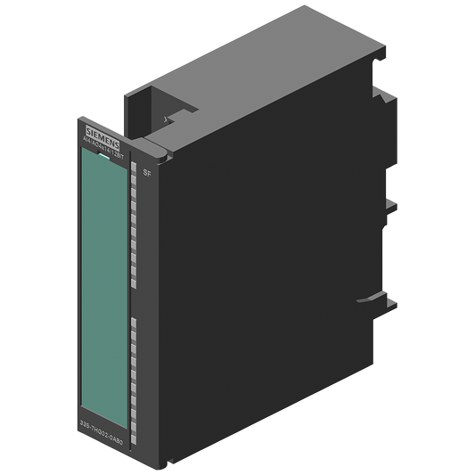 6ES7335-7HG01-0AB0