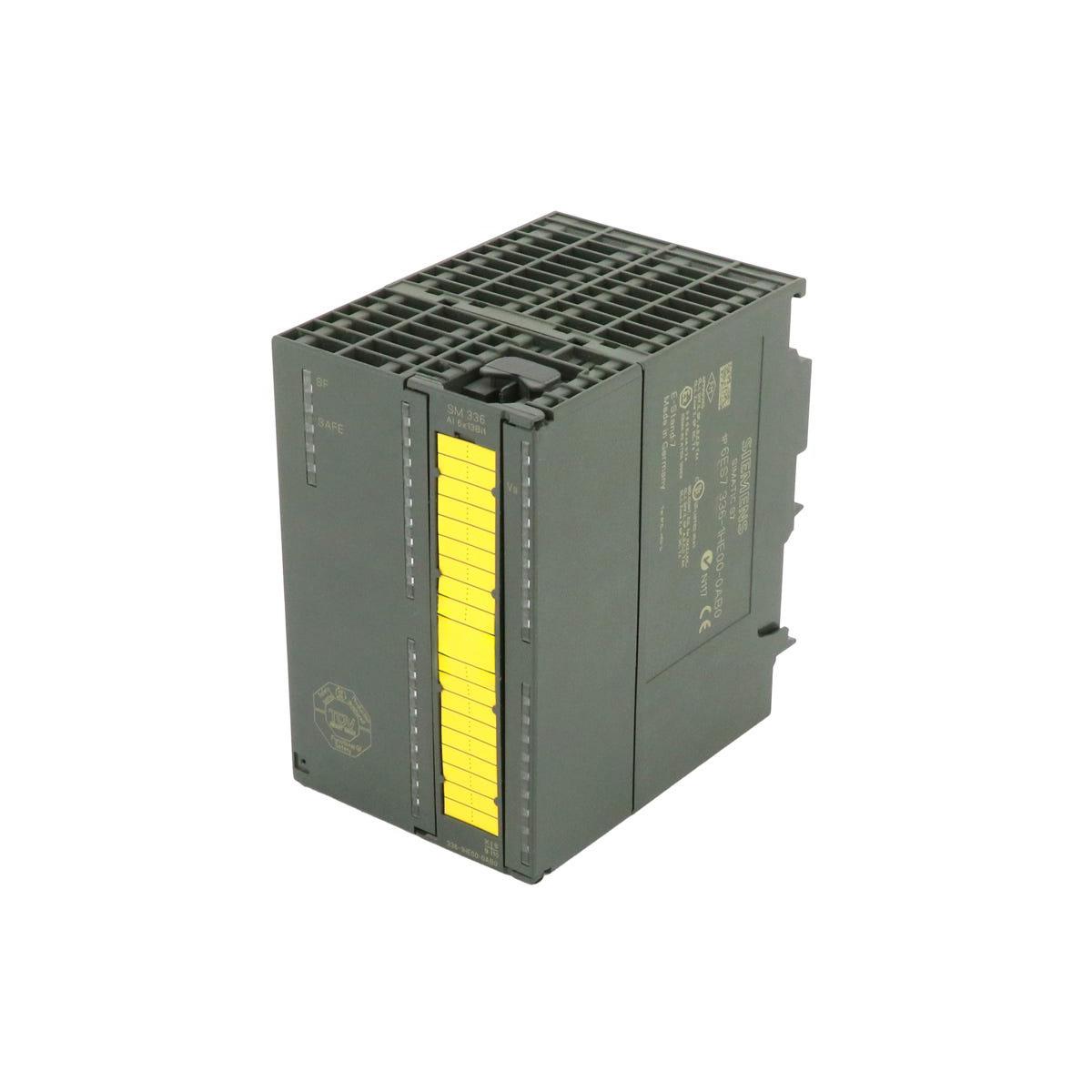 6ES7336-1HE00-0AB0-Siemens product-PLC-Fluor E-Shop