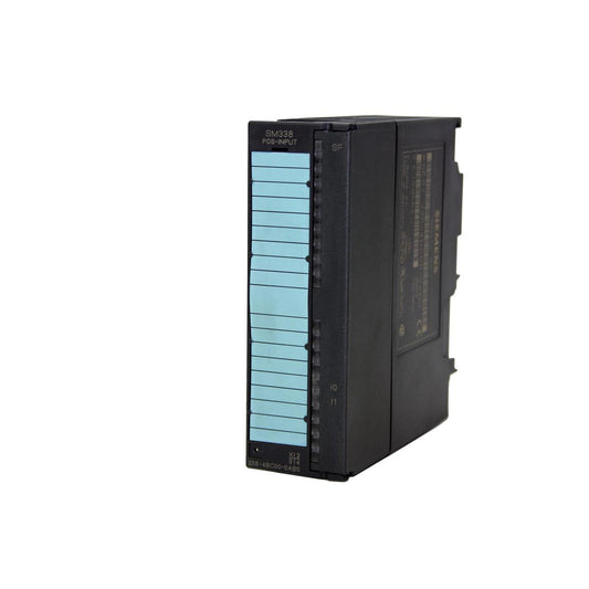 6ES7338-4BC00-0AB0-Siemens product-PLC-Fluor E-Shop