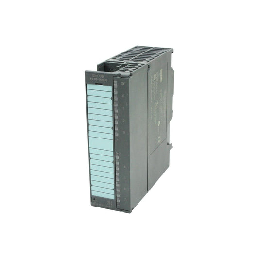 6ES7338-7XF00-0AB0-Siemens product-PLC-Fluor E-Shop