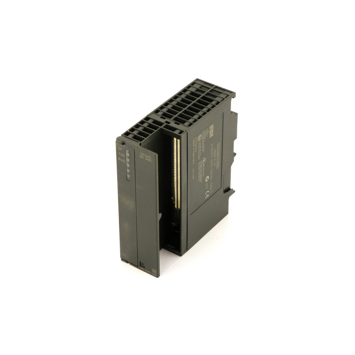 6ES7340-1AH01-0AE0-Siemens product-PLC-Fluor E-Shop