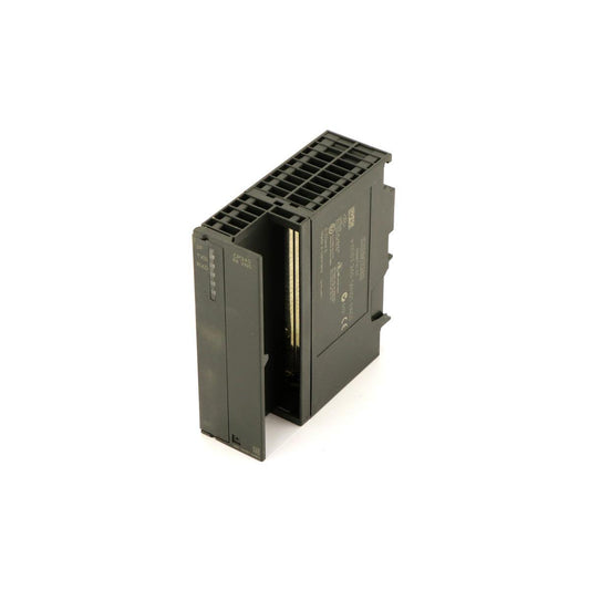 6ES7340-1AH01-0AE0-Siemens product-PLC-Fluor E-Shop