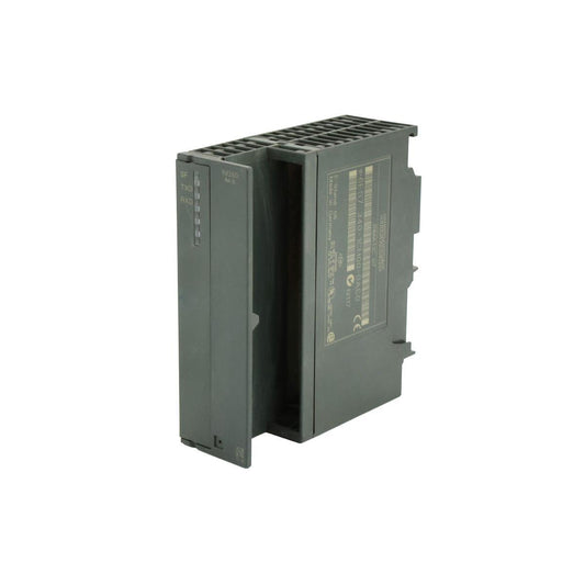 6ES7340-1CH00-0AE0-Siemens product-PLC-Fluor E-Shop
