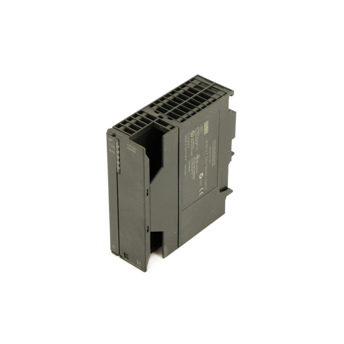 6ES7341-1AH01-0AE0-Siemens product-PLC-Fluor E-Shop