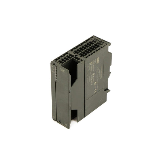 6ES7341-1AH01-0AE0-Siemens product-PLC-Fluor E-Shop