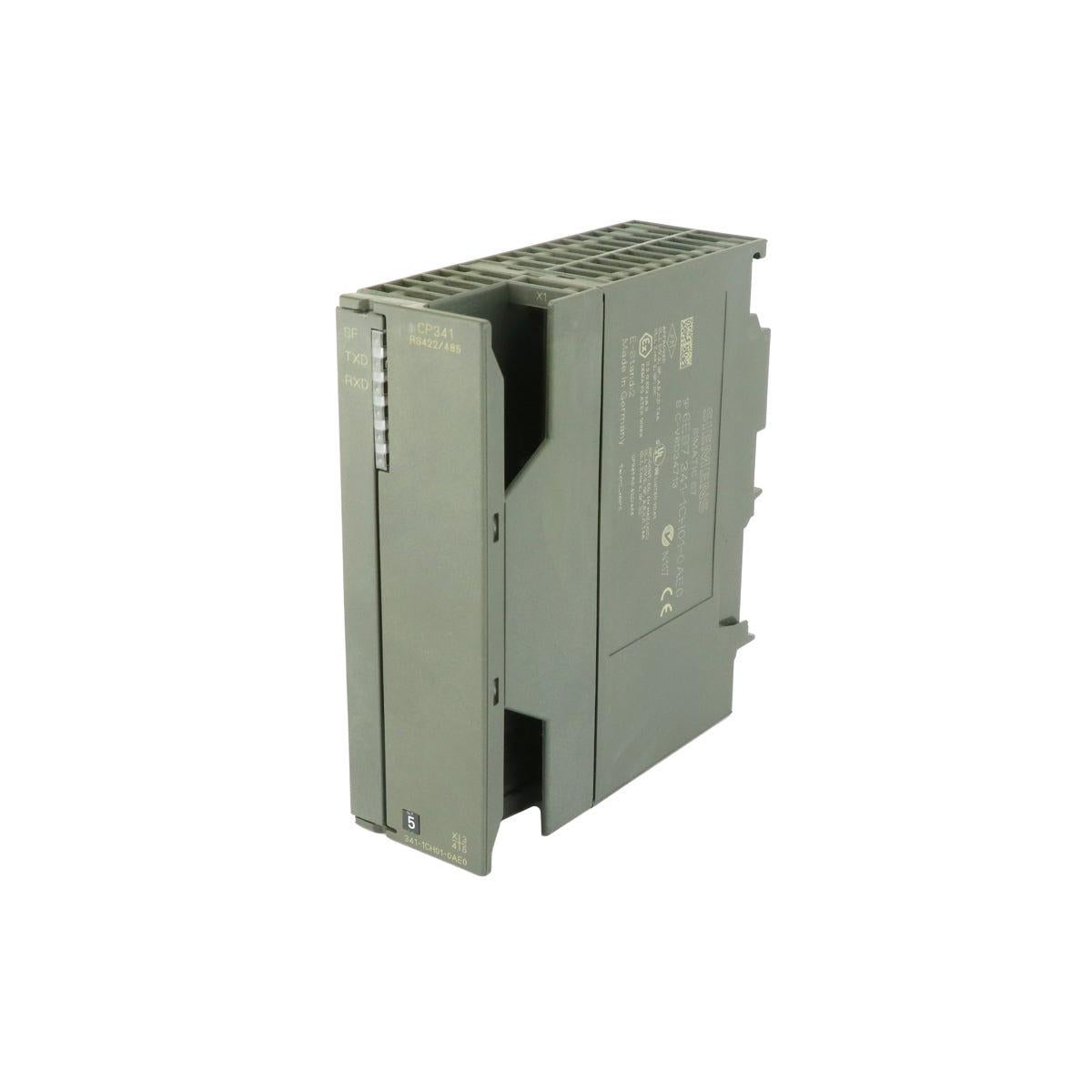6ES7341-1CH01-0AE0-Siemens product-PLC-Fluor E-Shop