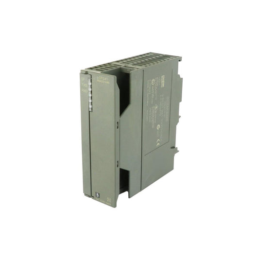 6ES7341-1CH01-0AE0-Siemens product-PLC-Fluor E-Shop