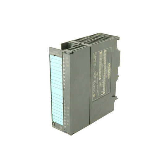 6ES7350-1AH01-0AE0-Siemens product-PLC-Fluor E-Shop