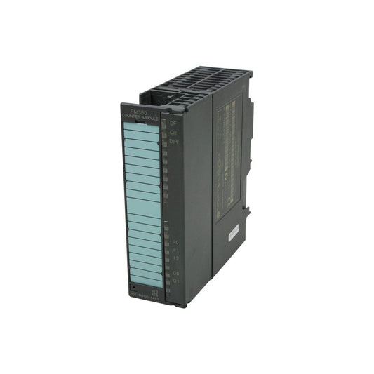 6ES7350-1AH02-0AE0-Siemens product-PLC-Fluor E-Shop
