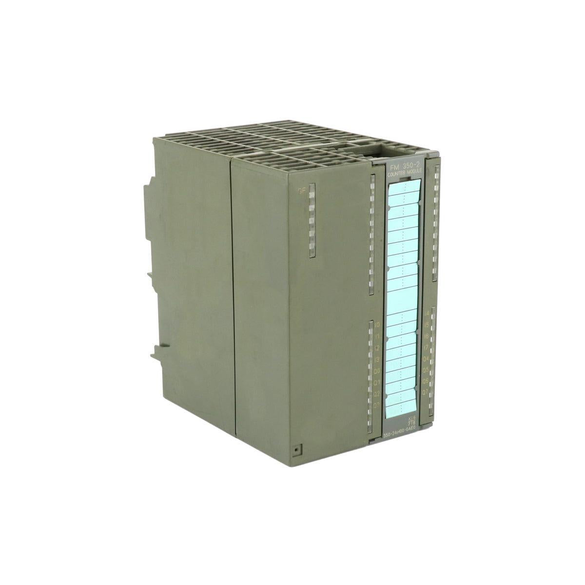 6ES7350-2AH00-0AE0-Siemens product-PLC-Fluor E-Shop