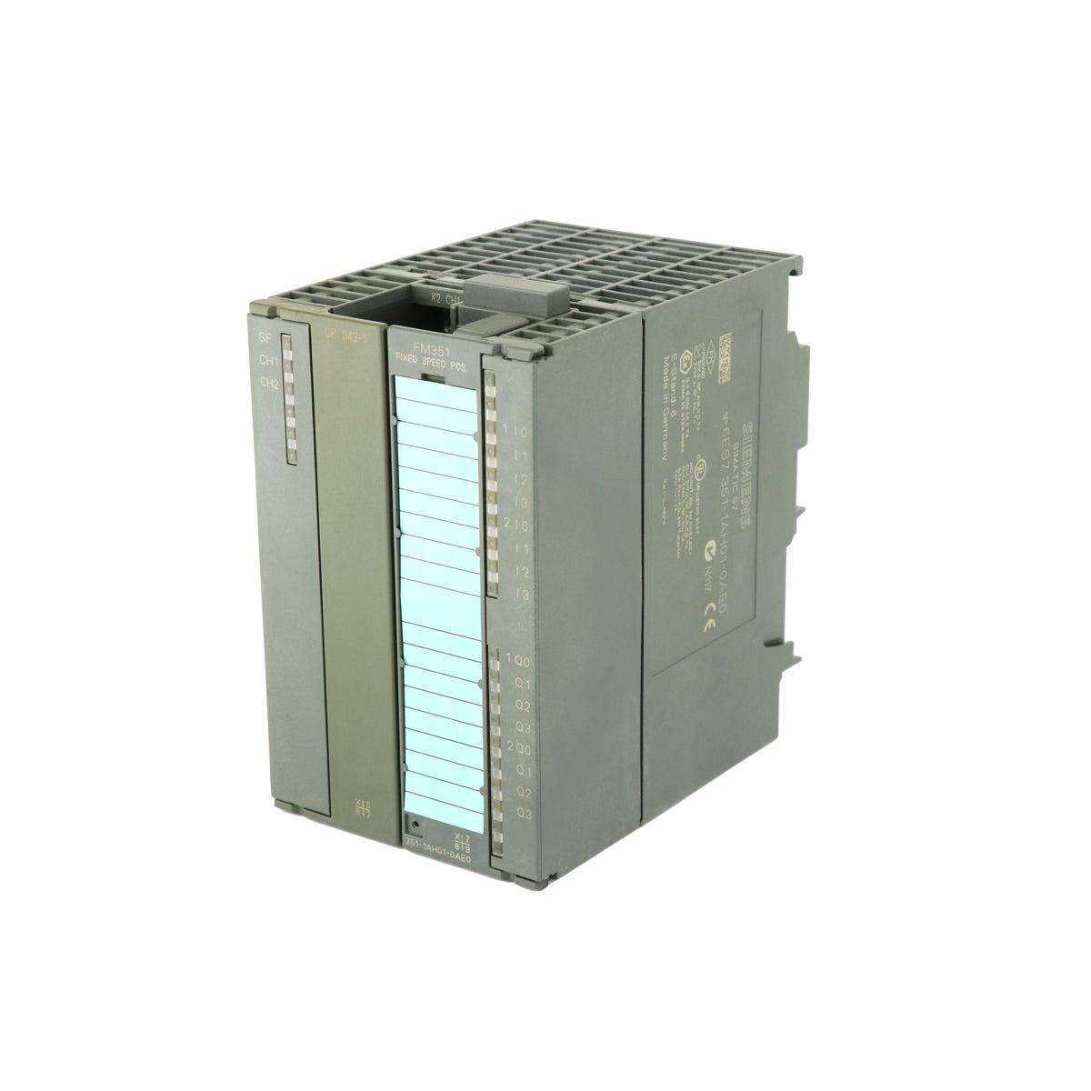 6ES7351-1AH01-0AE0-Siemens product-PLC-Fluor E-Shop