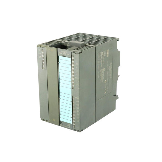 6ES7351-1AH01-0AE0-Siemens product-PLC-Fluor E-Shop