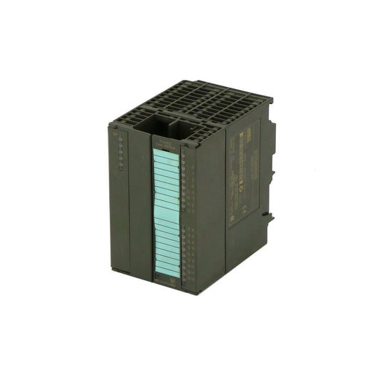 6ES7352-1AH01-0AE0-Siemens product-PLC-Fluor E-Shop