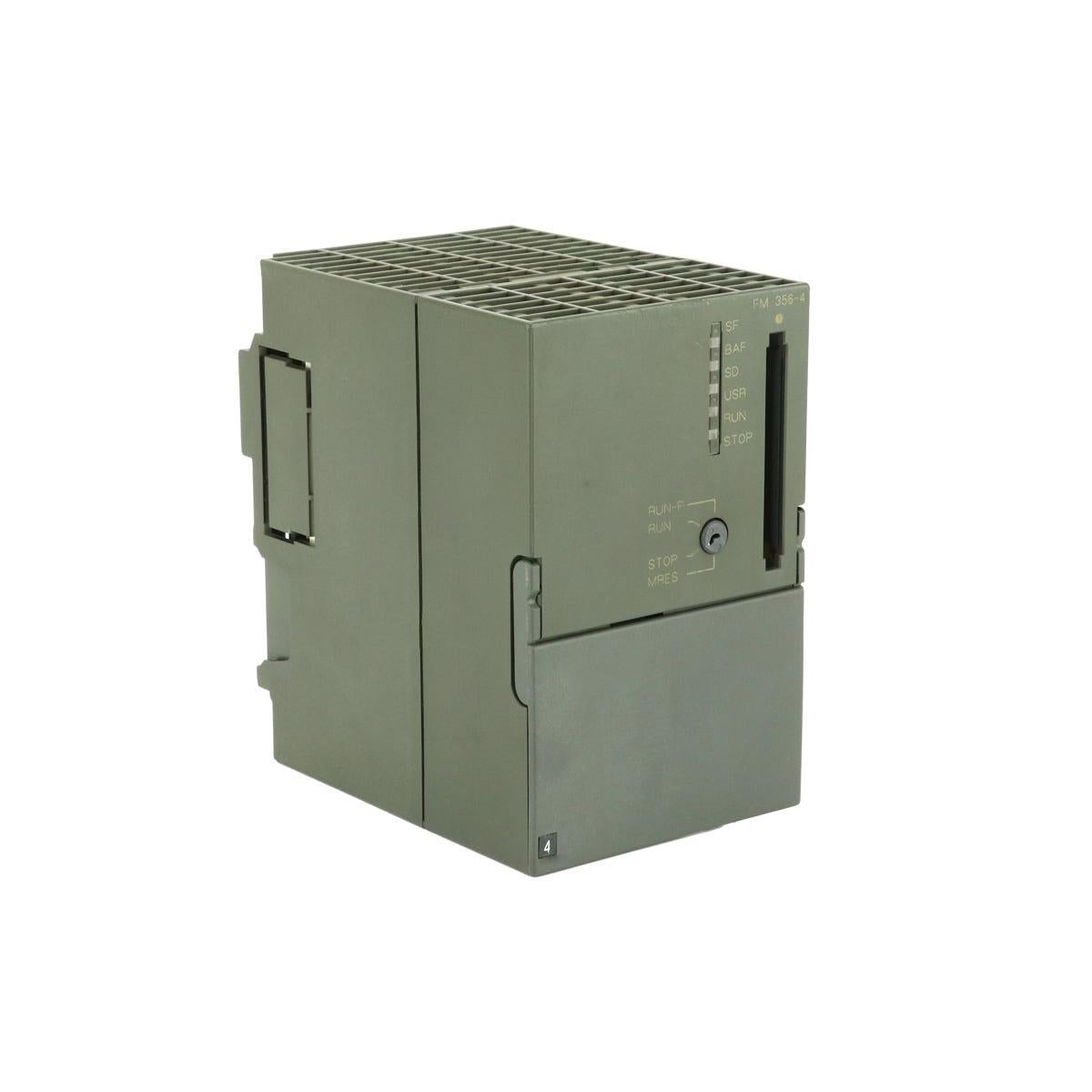 6ES7356-4BM00-0AE0-Siemens product-PLC-Fluor E-Shop