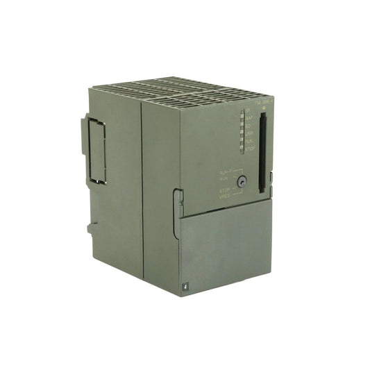 6ES7356-4BM00-0AE0-Siemens product-PLC-Fluor E-Shop