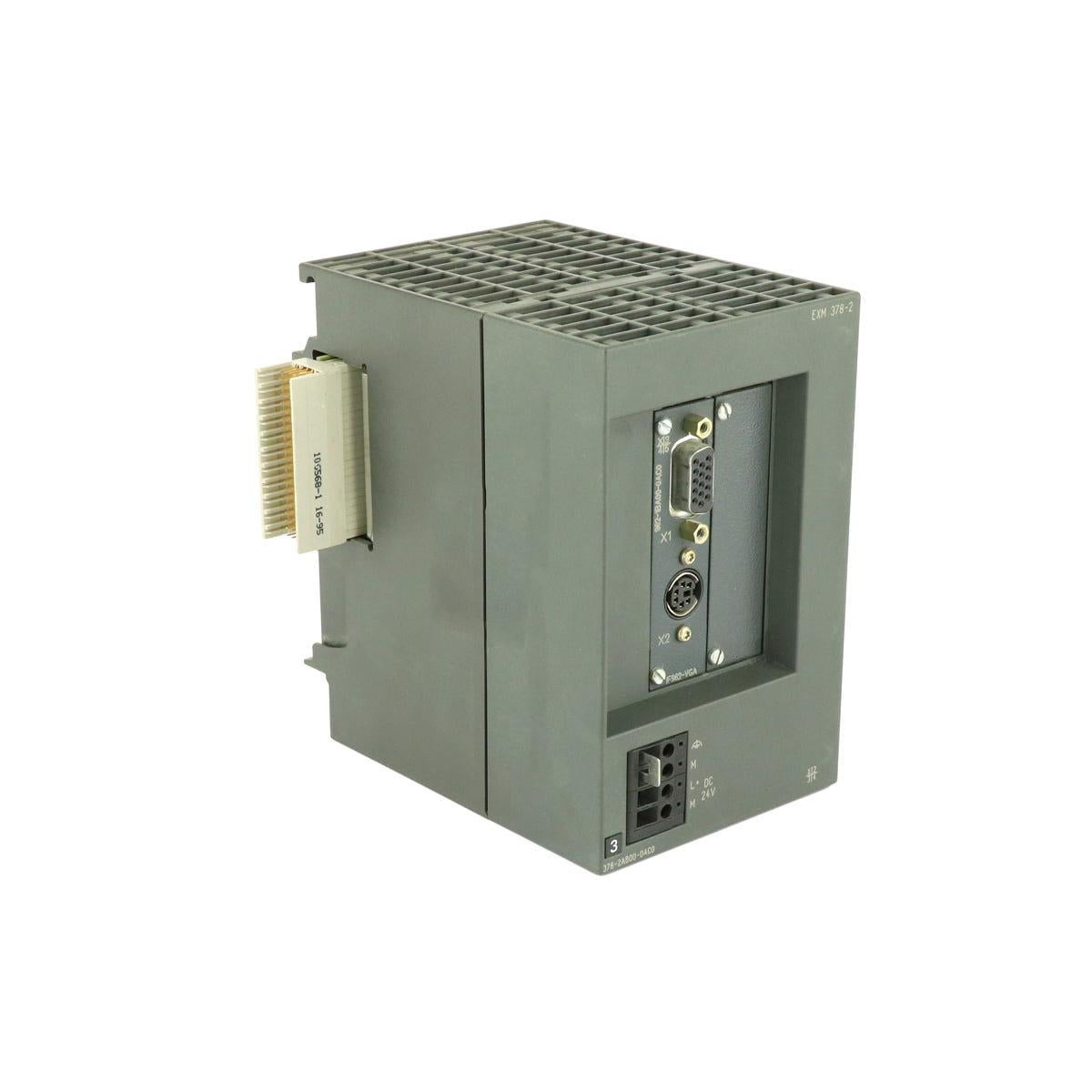 6ES7378-2AB00-0AC0-Siemens product-PLC-Fluor E-Shop