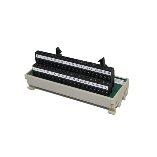 6ES7392-1AN00-0AA0-Siemens product-PLC-Fluor E-Shop
