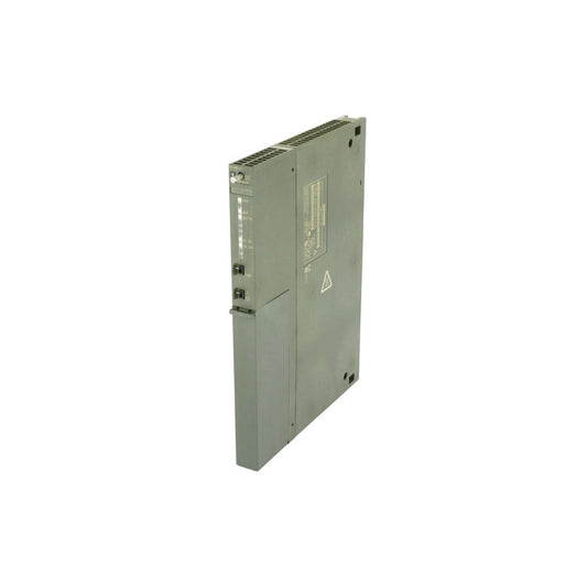 6ES7405-0DA01-0AA0-Siemens product-PLC-Fluor E-Shop