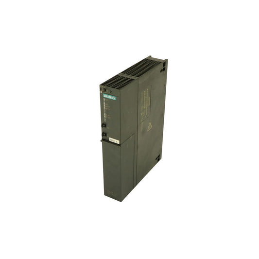 6ES7405-0KA01-0AA0-Siemens product-PLC-Fluor E-Shop