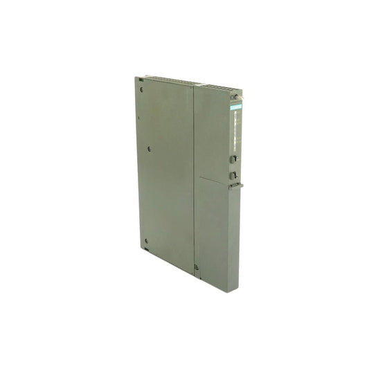 6ES7407-0DA00-0AA0-Siemens product-PLC-Fluor E-Shop