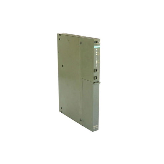 6ES7407-0DA01-0AA0-Siemens product-PLC-Fluor E-Shop