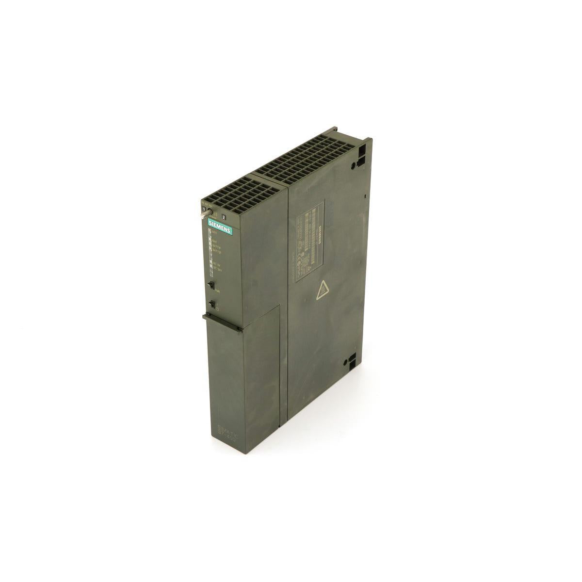 6ES7407-0KA01-0AA0-Siemens product-PLC-Fluor E-Shop