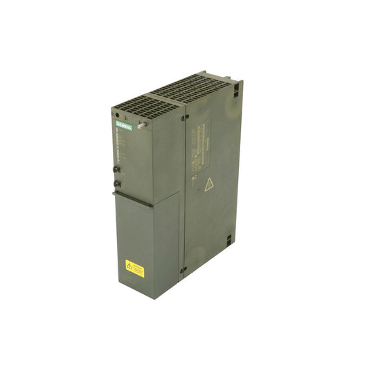 6ES7407-0RA01-0AA0-Siemens product-PLC-Fluor E-Shop