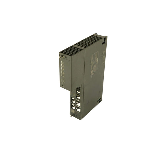 6ES7410-5HX08-0AB0-Siemens product-PLC-Fluor E-Shop