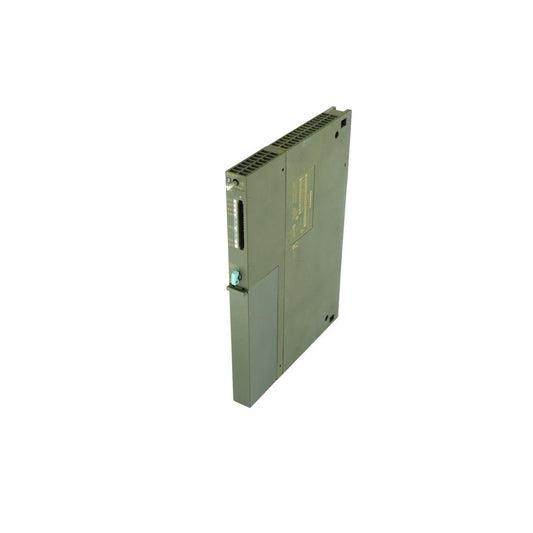 6ES7412-2XG00-0AB0-Siemens product-PLC-Fluor E-Shop