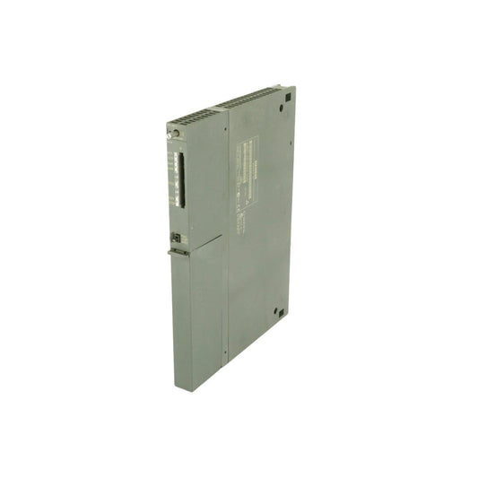 6ES7412-2XG04-0AB0-Siemens product-PLC-Fluor E-Shop