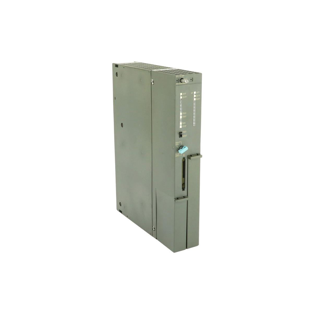 6ES7413-2XG02-0AB0-Siemens product-PLC-Fluor E-Shop