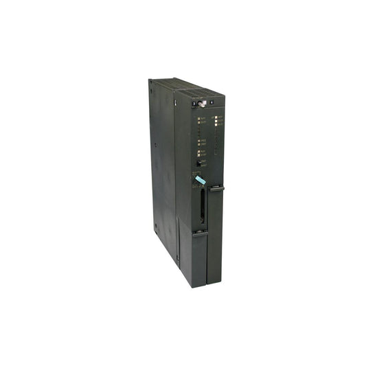 6ES7414-2XG01-0AB0-Siemens product-PLC-Fluor E-Shop