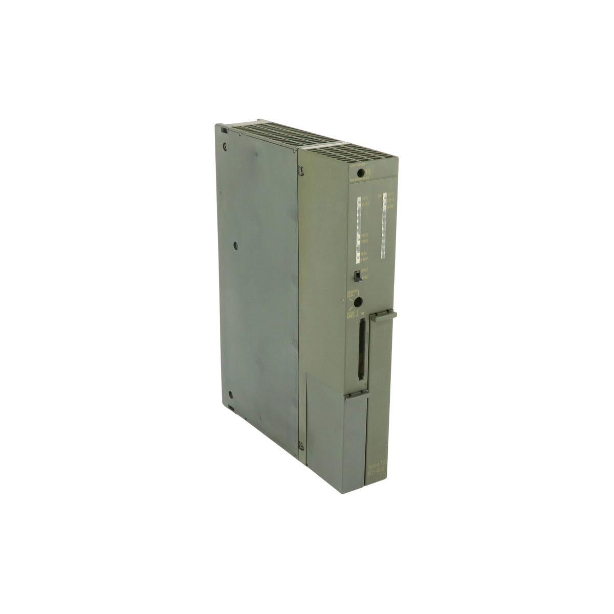 6ES7414-2XG02-0AB0-Siemens product-PLC-Fluor E-Shop