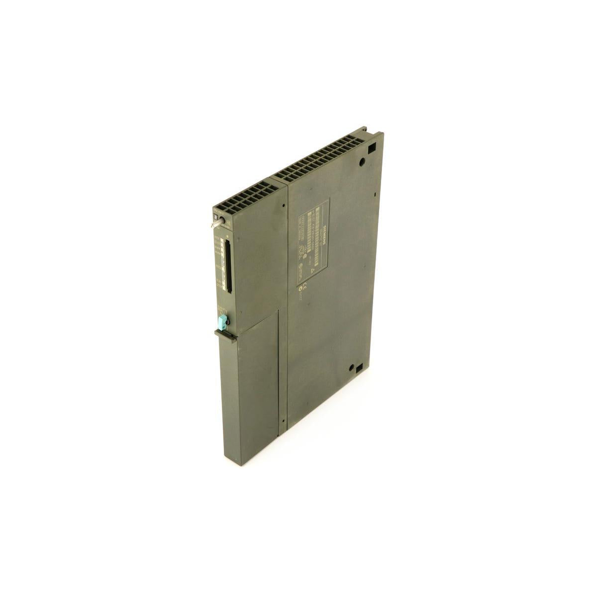 6ES7414-2XG03-0AB0-Siemens product-PLC-Fluor E-Shop
