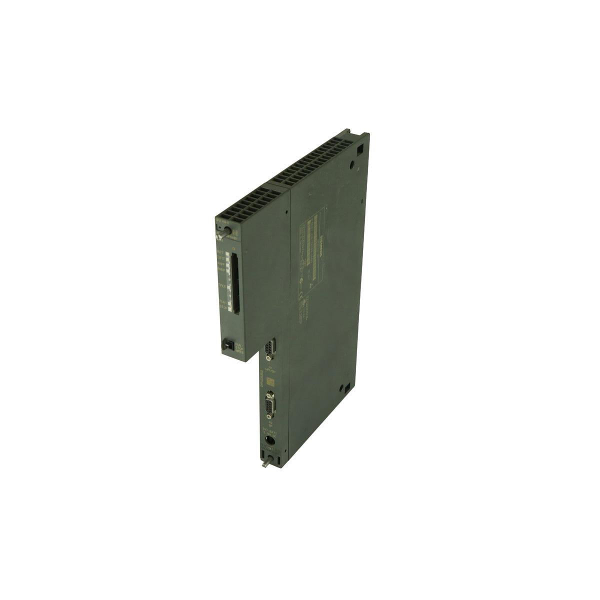 6ES7414-2XG04-0AB0-Siemens product-PLC-Fluor E-Shop