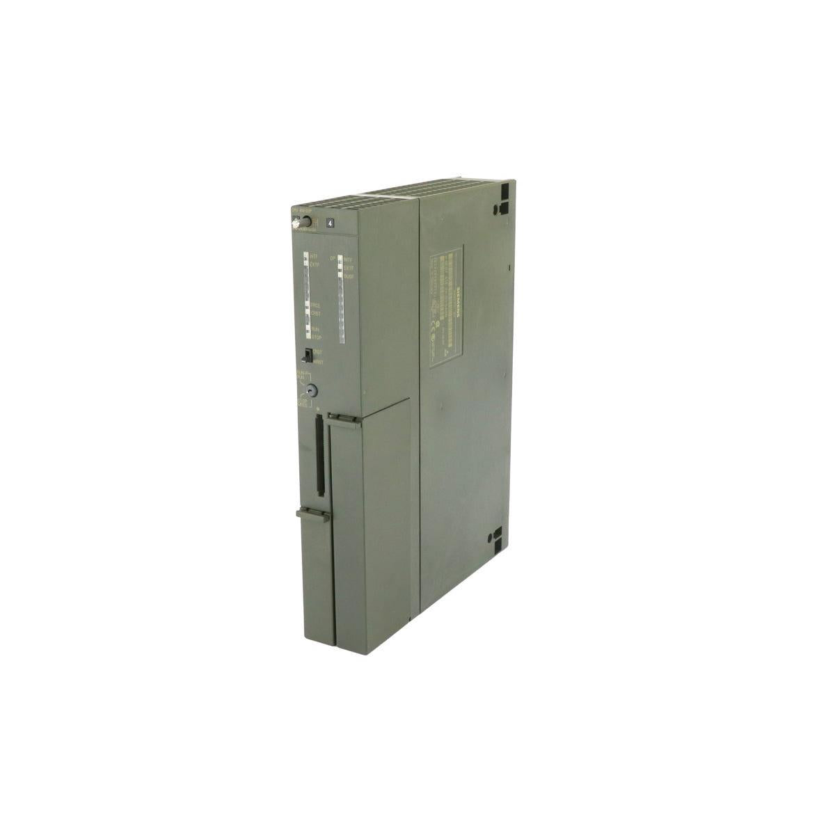 6ES7414-2XJ01-0AB0-Siemens product-PLC-Fluor E-Shop