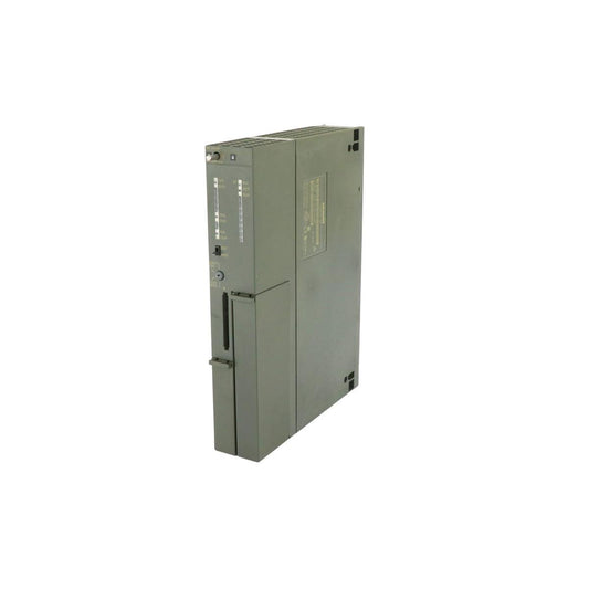 6ES7414-2XJ01-0AB0-Siemens product-PLC-Fluor E-Shop