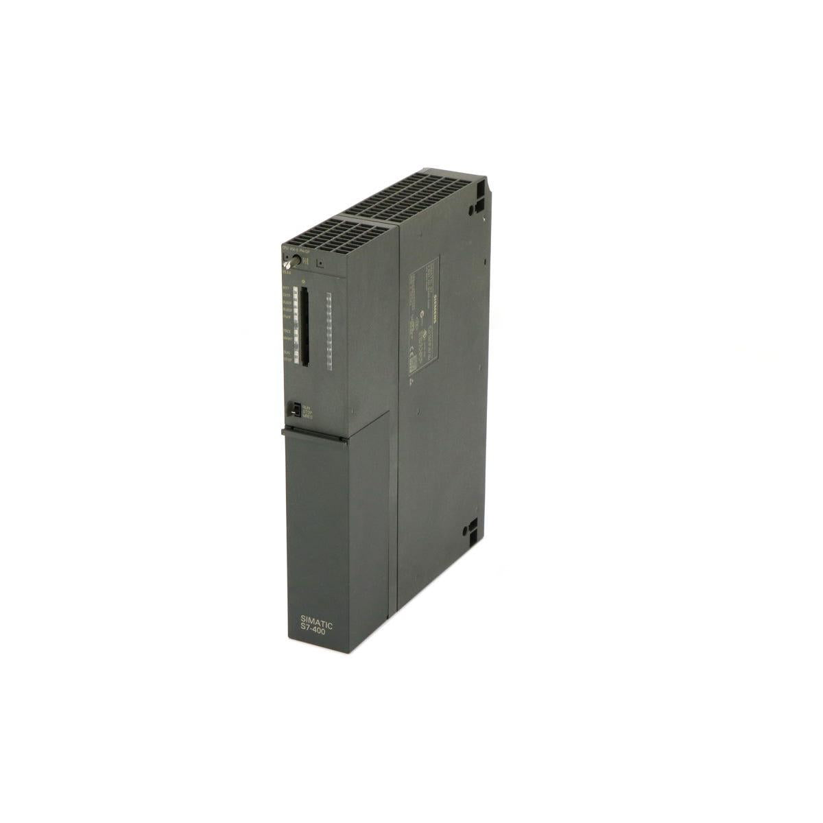 6ES7414-3EM05-0AB0-Siemens product-PLC-Fluor E-Shop