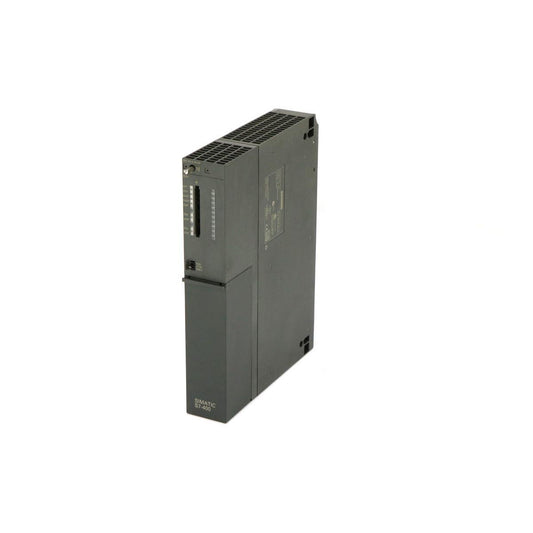 6ES7414-3EM05-0AB0-Siemens product-PLC-Fluor E-Shop