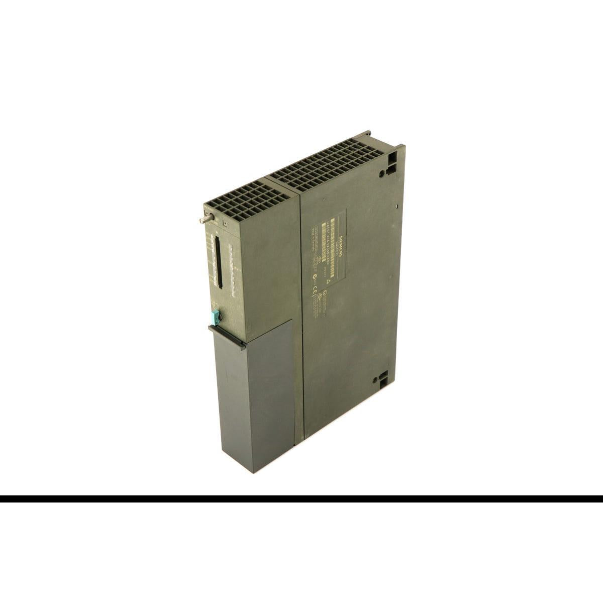 6ES7414-3XJ00-0AB0-Siemens product-PLC-Fluor E-Shop