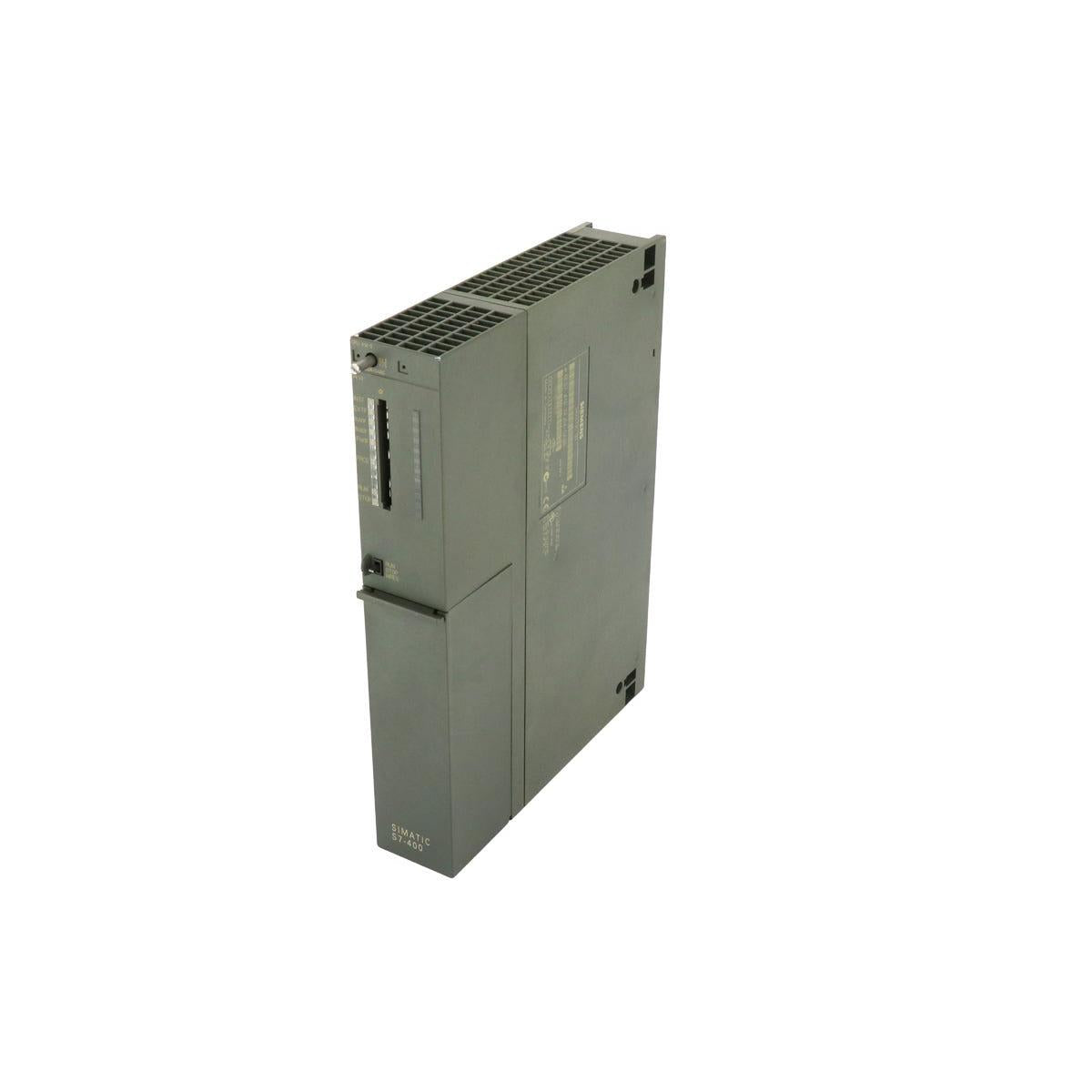 6ES7414-3XJ04-0AB0-Siemens product-PLC-Fluor E-Shop
