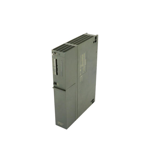 6ES7414-3XJ04-0AB0-Siemens product-PLC-Fluor E-Shop