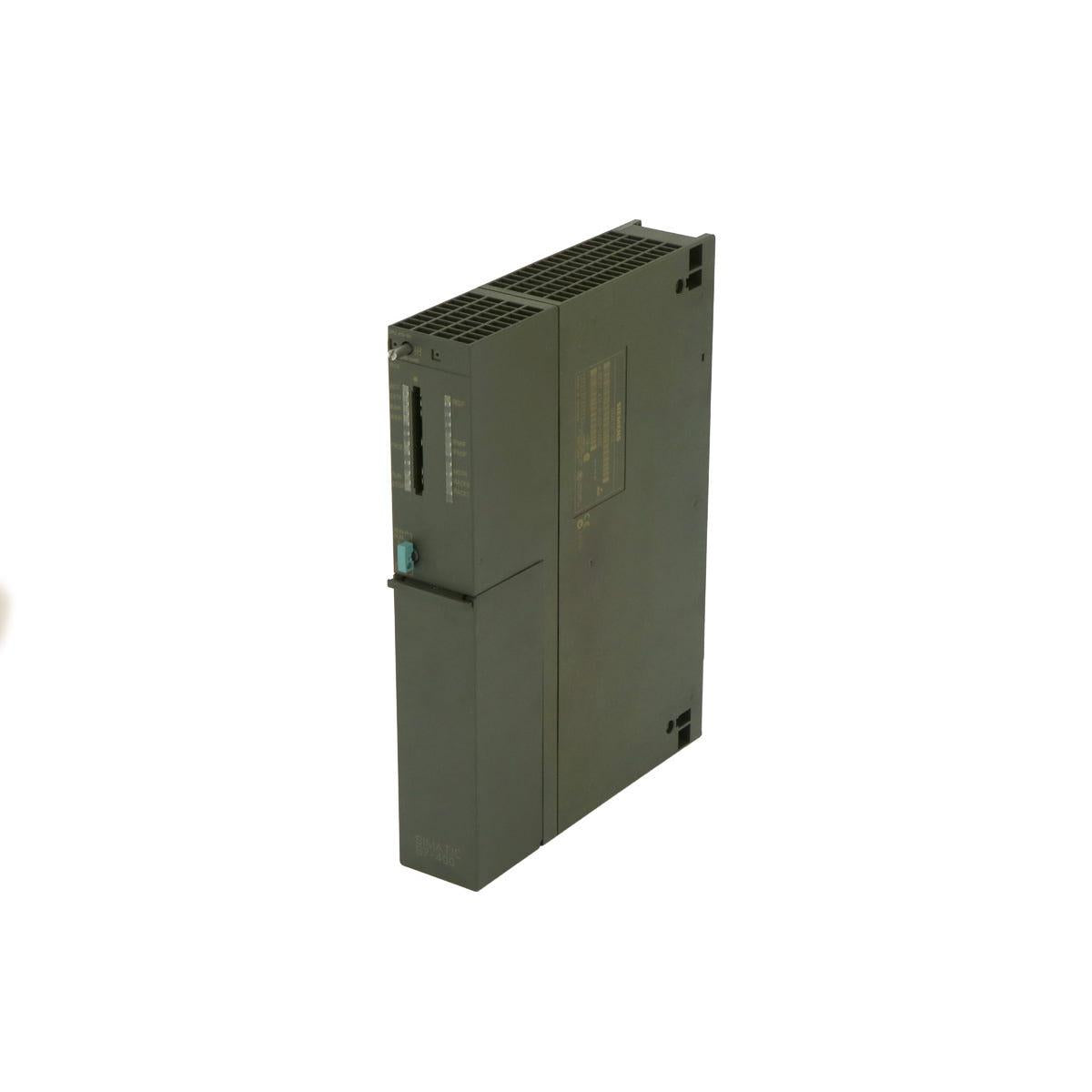 6ES7414-4HJ00-0AB0-Siemens product-PLC-Fluor E-Shop