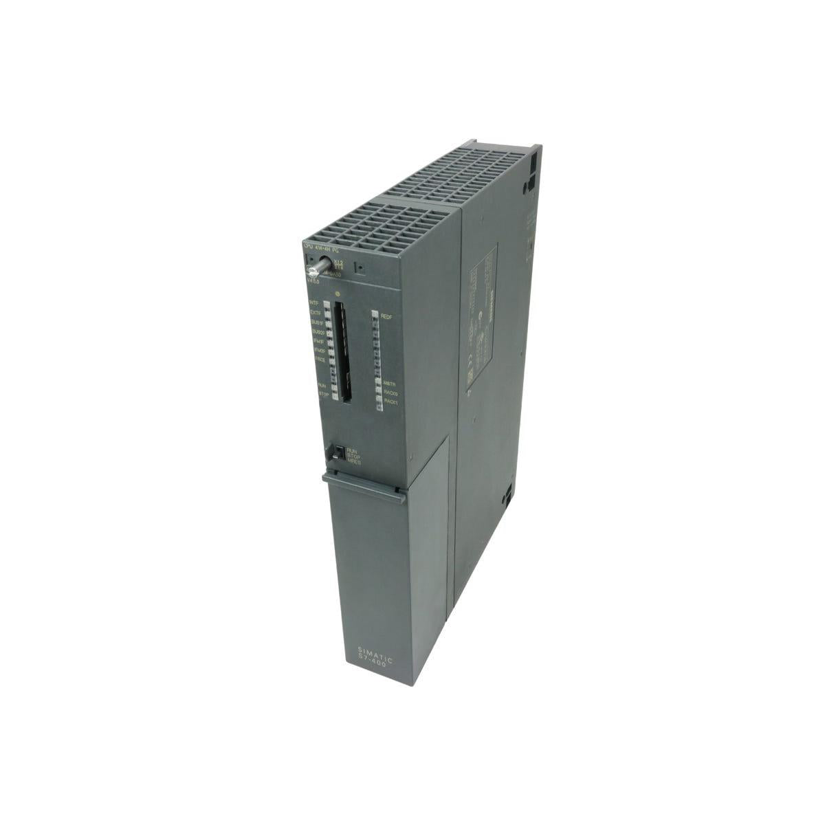 6ES7414-4HR14-0AB0-Siemens product-PLC-Fluor E-Shop