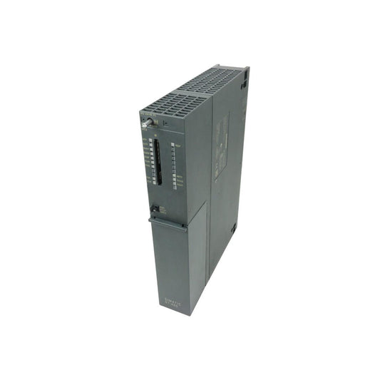 6ES7414-4HR14-0AB0-Siemens product-PLC-Fluor E-Shop