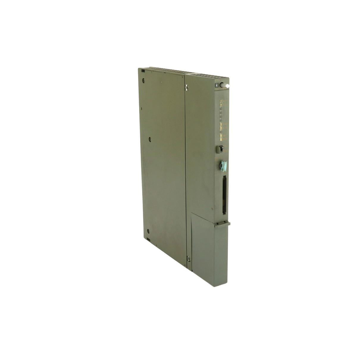 6ES7416-1XJ02-0AB0-Siemens product-PLC-Fluor E-Shop