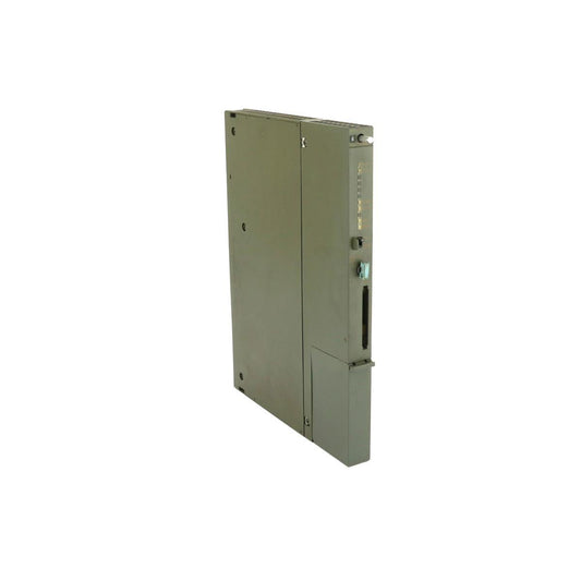 6ES7416-1XJ02-0AB0-Siemens product-PLC-Fluor E-Shop