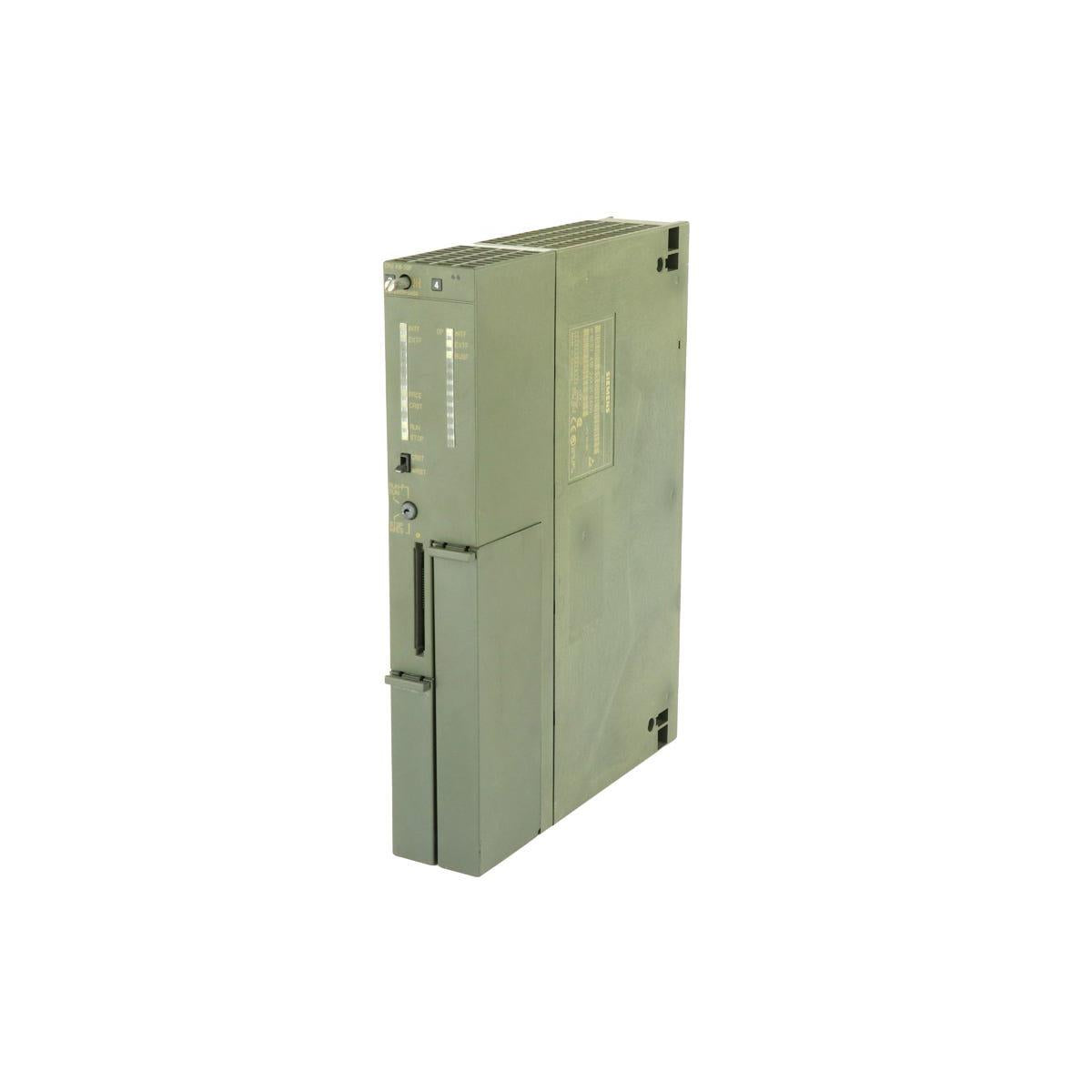6ES7416-2XK01-0AB0-Siemens product-PLC-Fluor E-Shop