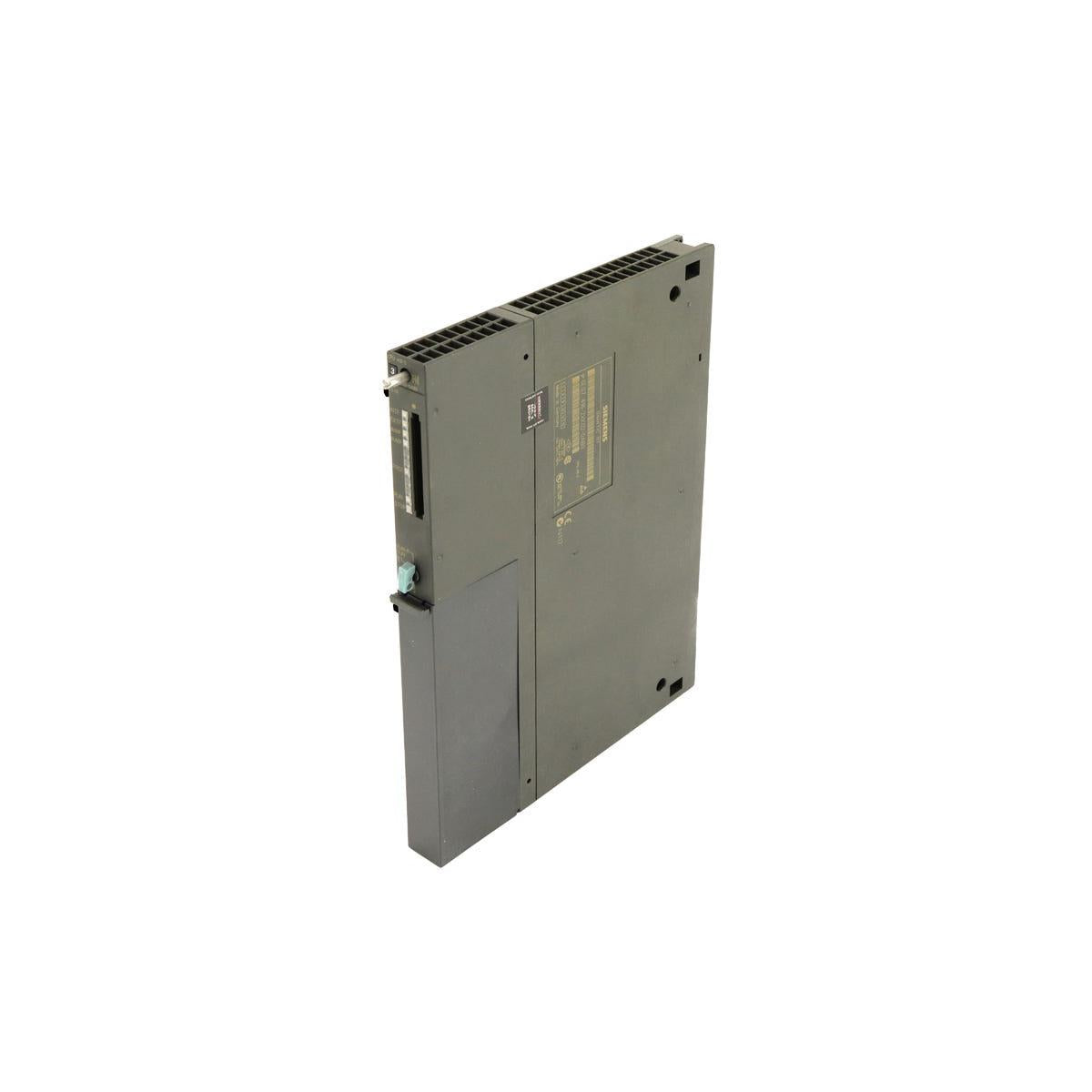 6ES7416-2XK02-0AB0-Siemens product-PLC-Fluor E-Shop