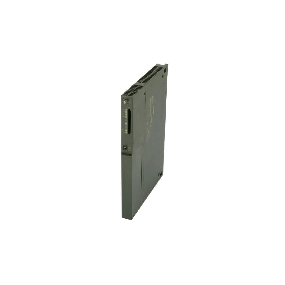 6ES7416-2XK04-0AB0-Siemens product-PLC-Fluor E-Shop